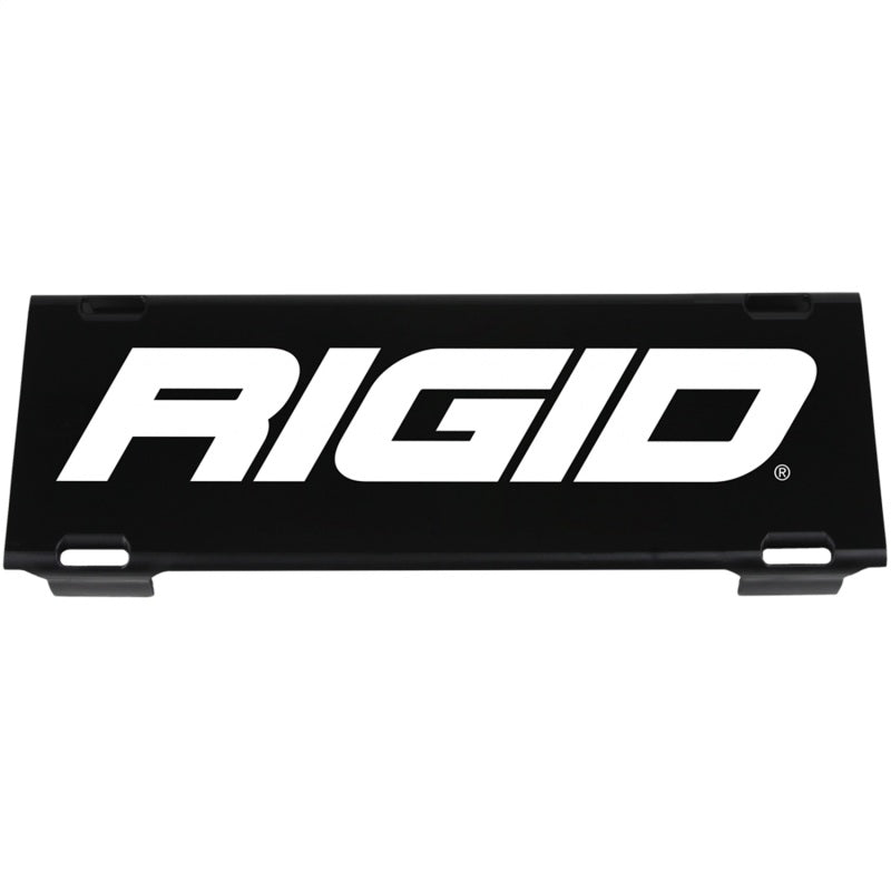 Rigid Industries Cover E-Series 110913 Photo - Primary