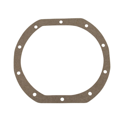 Yukon Gear & Axle Yukon Gear 8in Dropout Housing Gasket YCGF8 YCGF8 Photo - Primary