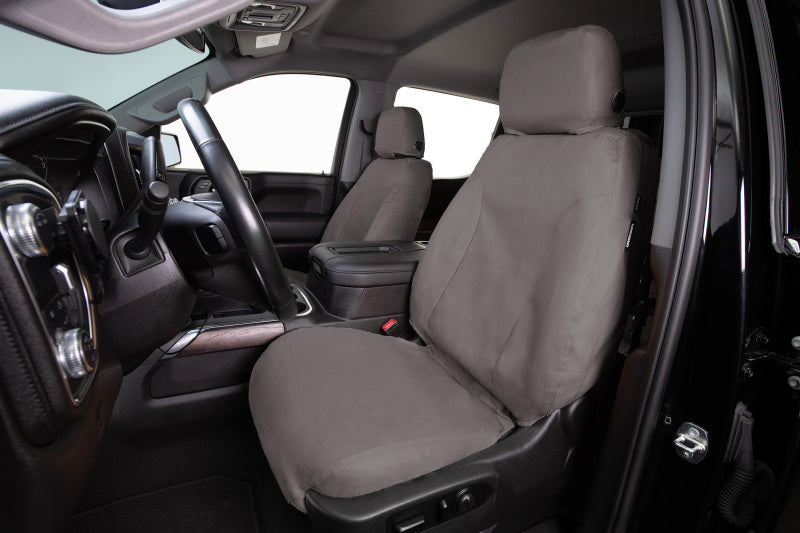Covercraft CVR Toyota Seat Covers Seats Seat Covers main image