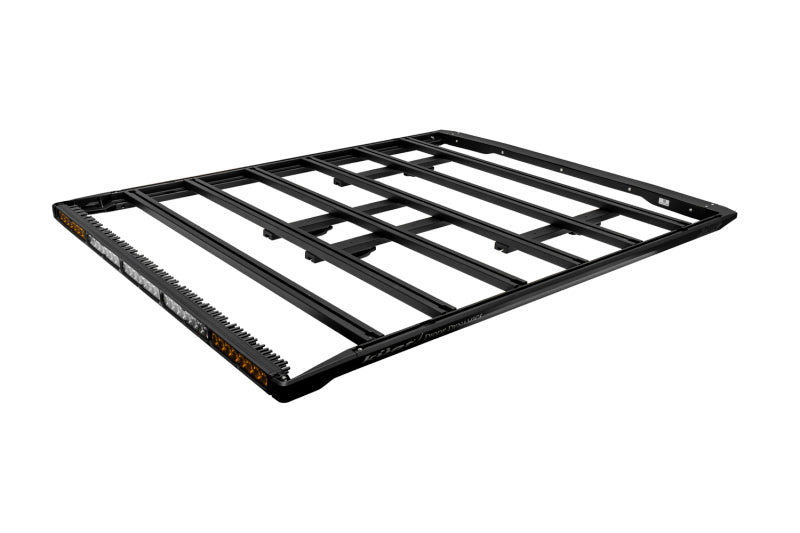 Diode Dynamics DIO LED Light Bars Lights Light Bars & Cubes main image