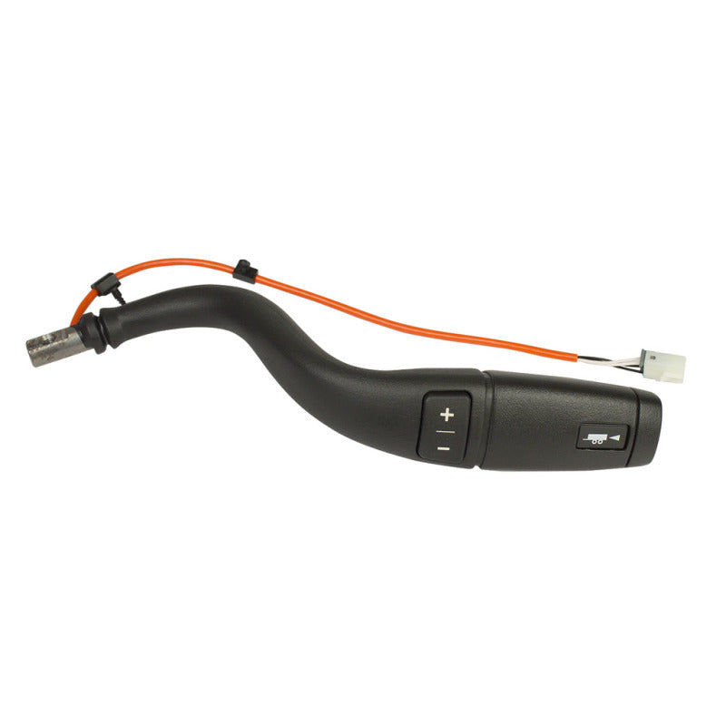BD Diesel TapShifter - Chevy 2003-2005 Duramax Allison 1000 - Button Gear Select 1031361 Photo - Unmounted