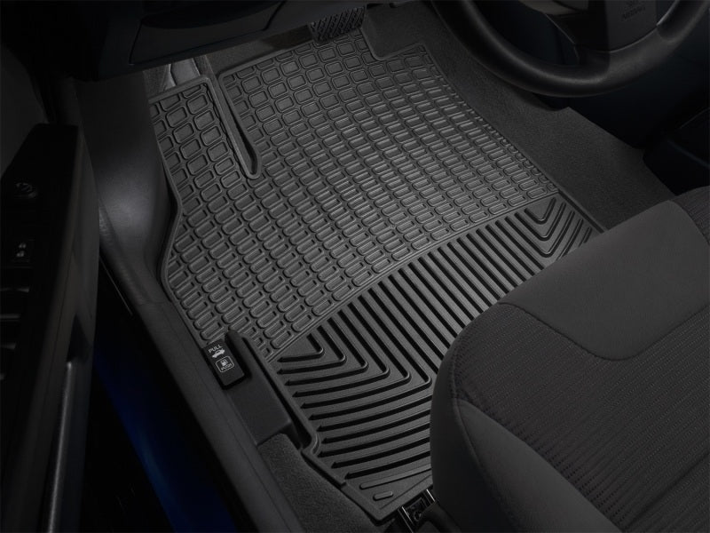 WeatherTech  W338-W146 W338-W146 Photo - Primary