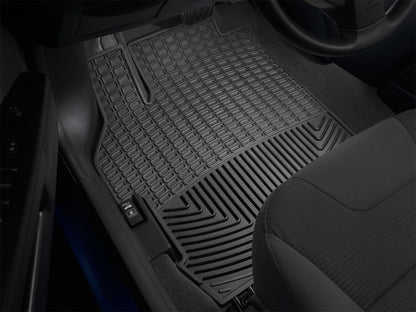 WeatherTech  W338-W146 W338-W146 Photo - Primary