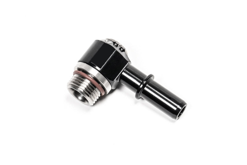 Radium Engineering  8AN Orb Swivel Banjo TO 12MM SAE Male 20-1000-0812S 20-1000-0812S Photo - Primary