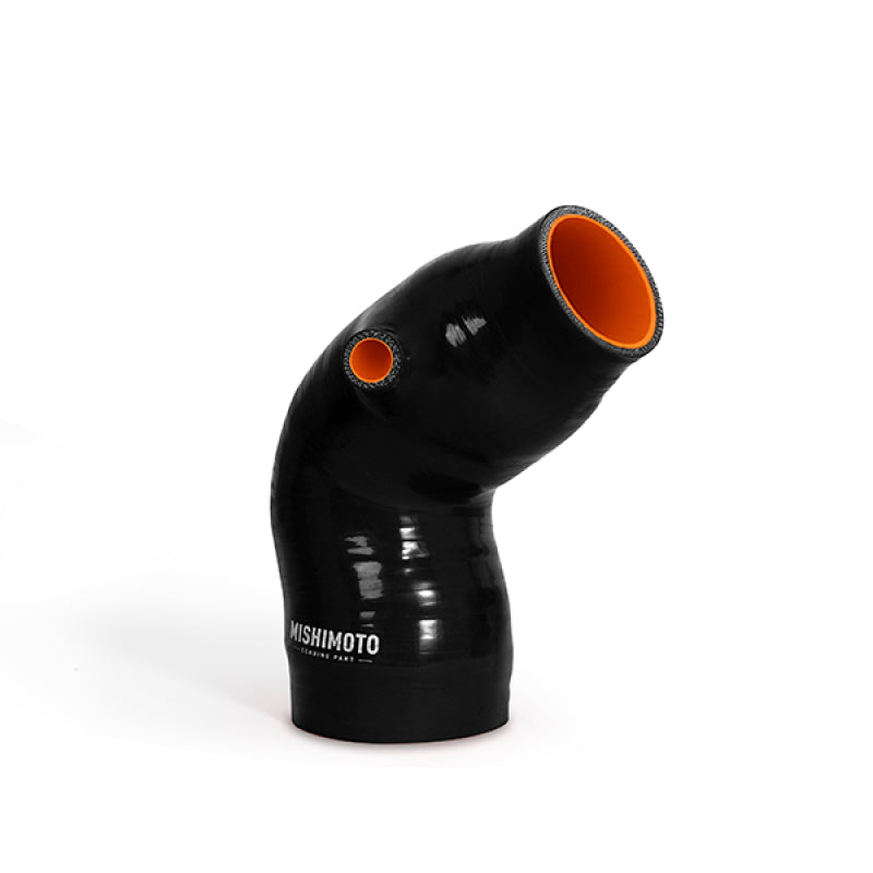Mishimoto Chevrolet Camaro 2.0T Performance Air Intake, 2016+ MMAI-CAM4-16BK User 6
