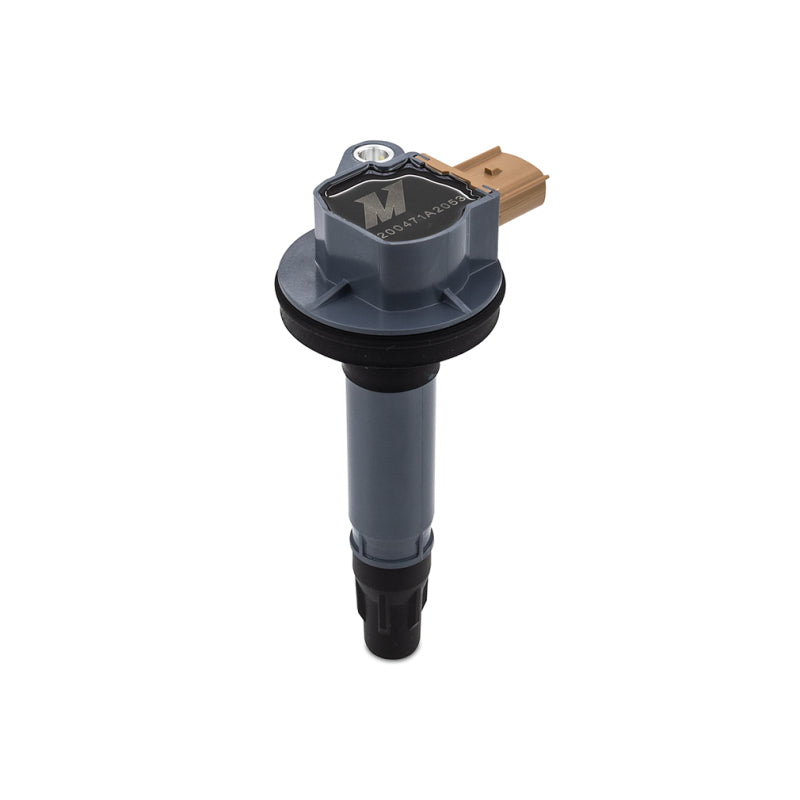 Mishimoto 11-14 Ford F-150 3.5L Ignition Coil MMIG-F35T-11 MMIG-F35T-11 User 1