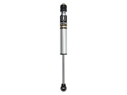 ICON 2024+ Toyota Land Cruiser 250 Series/Lexus GX550 0-3in Lift Rear V.S. 2.0 Series Shock Absorber 56520 56520 Photo - Primary