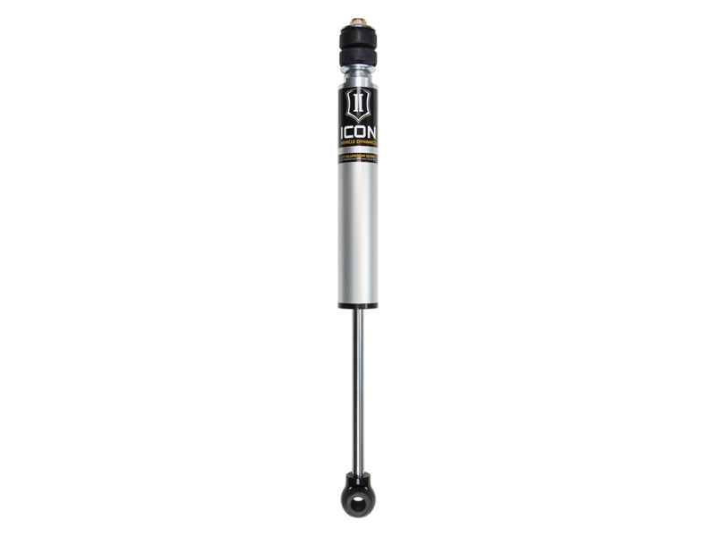 ICON 2024+ Toyota Land Cruiser 250 Series/Lexus GX550 0-3in Lift Rear V.S. 2.0 Series Shock Absorber 56520 56520 Photo - Primary
