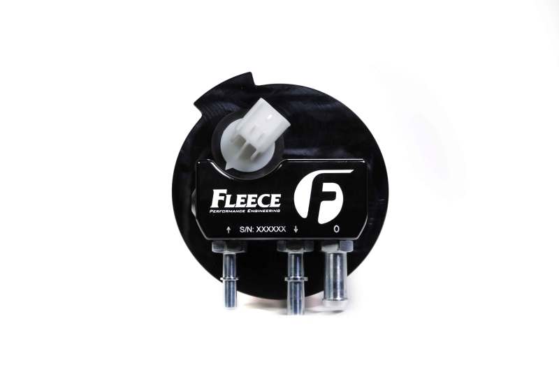Fleece 07.5-10 GM Powerflo In-Tank Lift Pump FPE-34790 FPE-34790 User 1