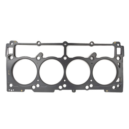 Cometic Head Gasket Left-Side Gasket Bore: 4.100in x .040in C5750-040 Photo - Primary