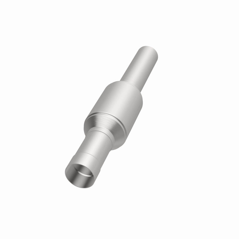 MagnaFlow California Grade CARB Compliant Direct-Fit Catalytic Converter 3391477 360 Degree Image Set