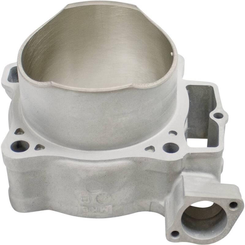 Cylinder Works 17-24 Honda CRF 450 R 450cc Big Bore Cylinder 99mm 11010-1 11010-1 Photo - Primary