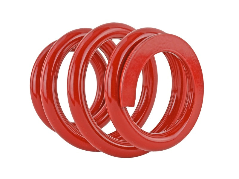 Skunk2 Universal Race Spring (Elliptical) - 6 in.L - 2.5 in.ID - 18kg/mm (0600.250.018E) 521-99-1170 521-99-1170 Photo - Unmounted