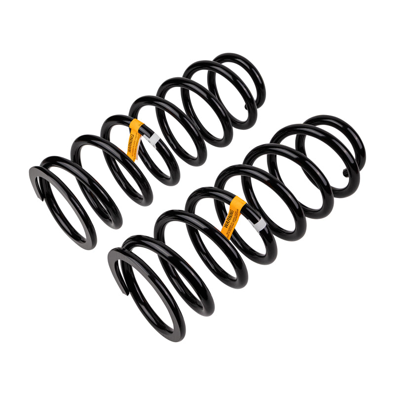 Old Man Emu ARB / OME Coil Spring Rear Race Use Only 3In Lc 2421 2421 Photo - out of package