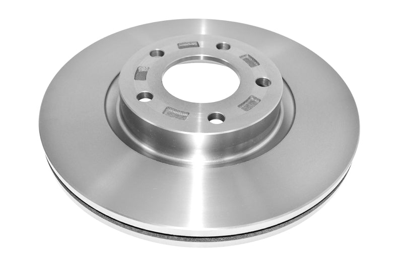 DBA DBA Street Standard Rotors Brakes, Rotors & Pads Brake Rotors - OE main image