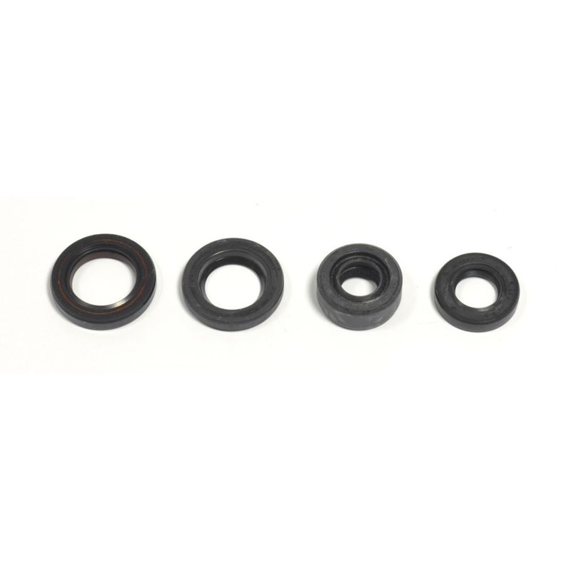 Athena Honda CRF 50 F Engine Oil Seal Kit P400210400182 P400210400182 Photo - Primary
