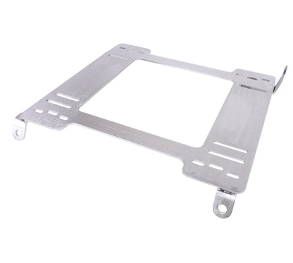 NRG Seat Bracket: 1992-1995 HONDA CIVIC SBK-HD01 Photo - Primary