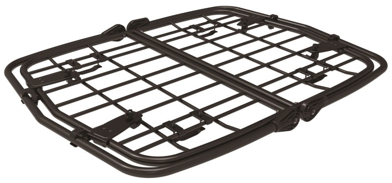 3D MAXpider Universal Roof Basket 6103L 51.97 42.72 X 8.19 6103L 6103L Photo - Primary