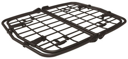 3D MAXpider Universal Roof Basket 6103L 51.97 42.72 X 8.19 6103L 6103L Photo - Primary