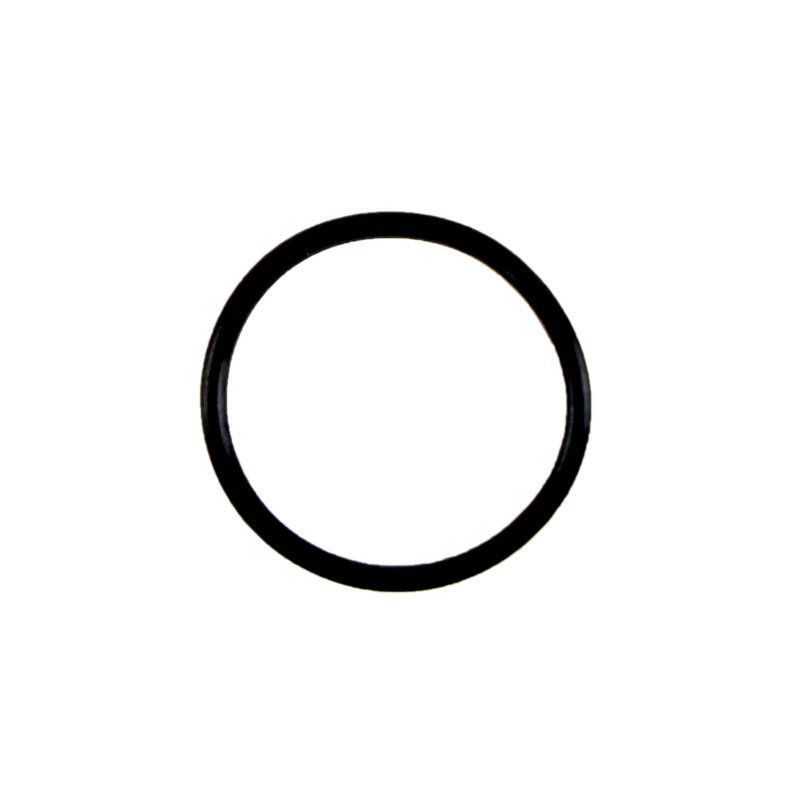 Fel-Pro FEL Multi-Purpose O-Rings Fabrication O-Rings main image