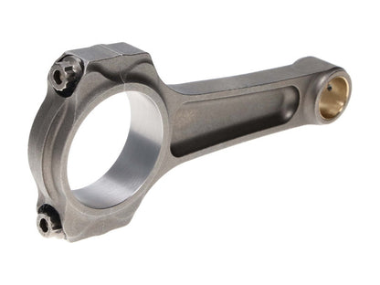 Manley SBC .025in LS-1 6.125in Pro Series I Beam Conn Rod - 0.927in Pin Dia 7/16in ARP - Set of 8 15559R6-8 15559R6-8 Photo - Primary