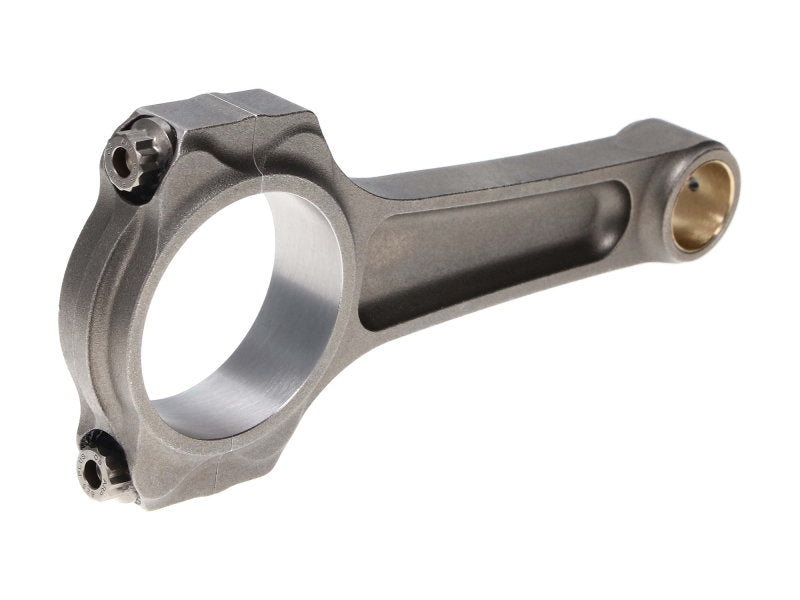 Manley Performance Manley Chevrolet LS / LT1 .025in Longer 6.125in STD WEI Pro Series I Beam Connecting Rod - Single 14559R6-1 14559R6-1 Photo - Primary