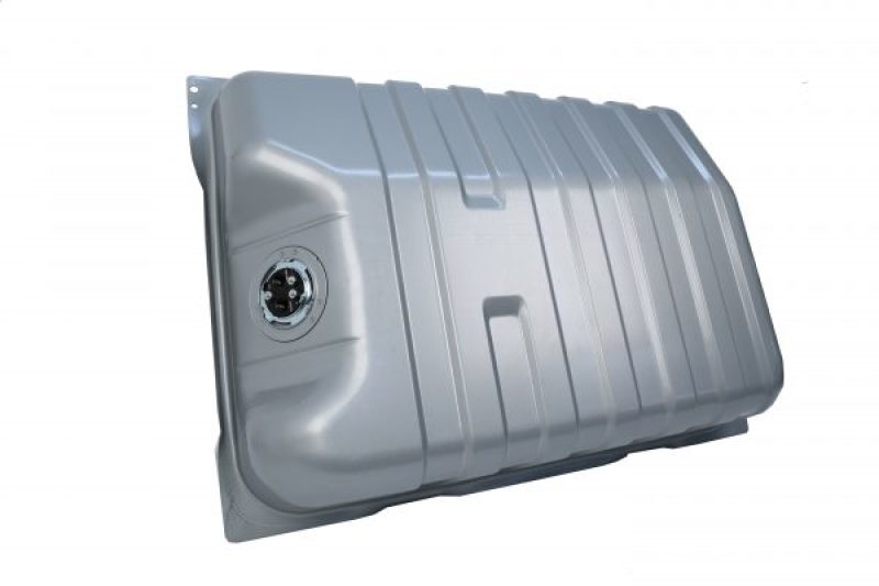 Aeromotive 71-73 Ford Mustang 200 Stealth Gen 2 Fuel Tank 18169 18169 Photo - Close Up