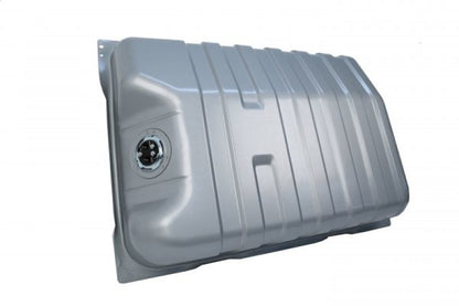 Aeromotive 71-73 Ford Mustang 200 Stealth Gen 2 Fuel Tank 18169 18169 Photo - Close Up