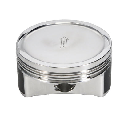 Manley Performance Chrysler 6.4L Hemi Piston /Dish/4.090 598900C-8 User 6