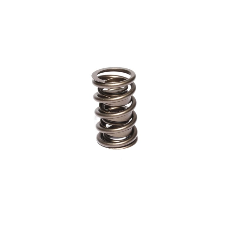 Comp Cams Valve Spring Dual 995-1 Photo - Primary