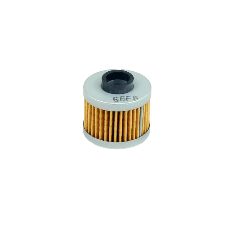 Athena 96-04 Aprilia 4T 125 Oil Filter FFC032 FFC032 Photo - Primary