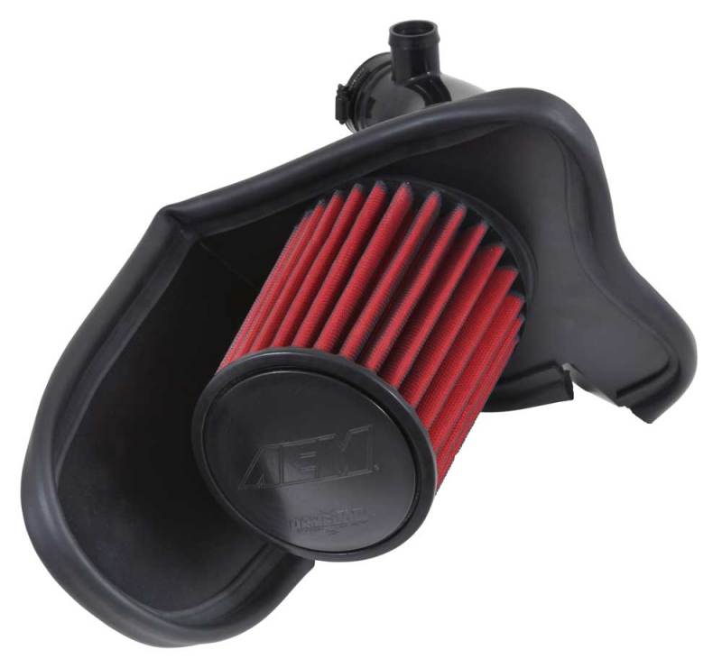 AEM Induction AEM IND Cold Air Intakes Air Intake Systems Cold Air Intakes main image