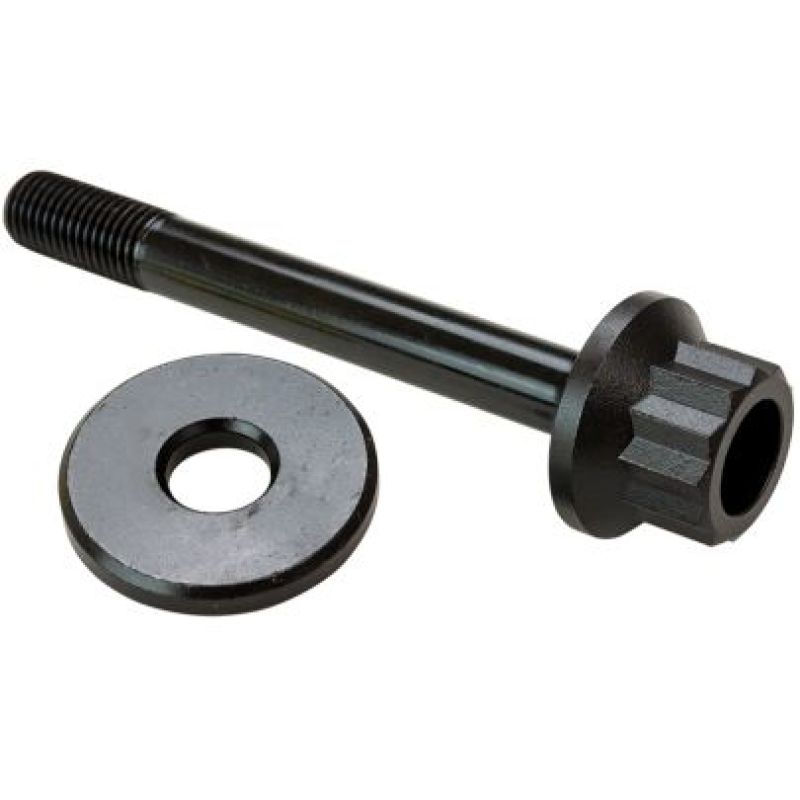 Moroso GM LS7/Gen V LT1 Balancer Bolt (Single Bolt) 38777 38777 User 1