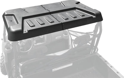 QuadBoss Ranger Roof W/Cargo Storage 326758 326758 User 1
