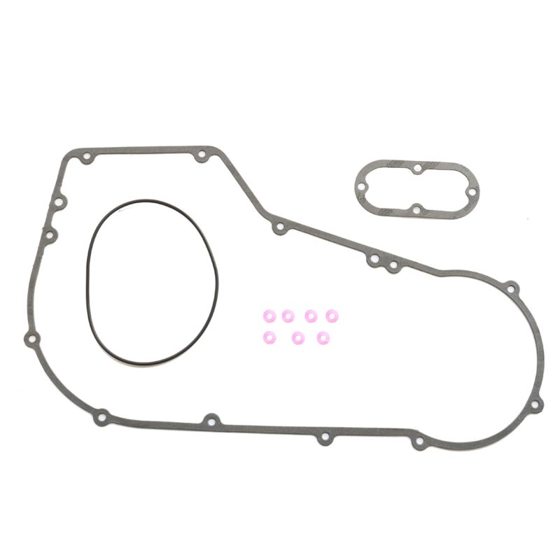 Athena Harley-Davidson Big Twins 1340 Primary Cover Gasket Kit P400195300905 P400195300905 Photo - Primary