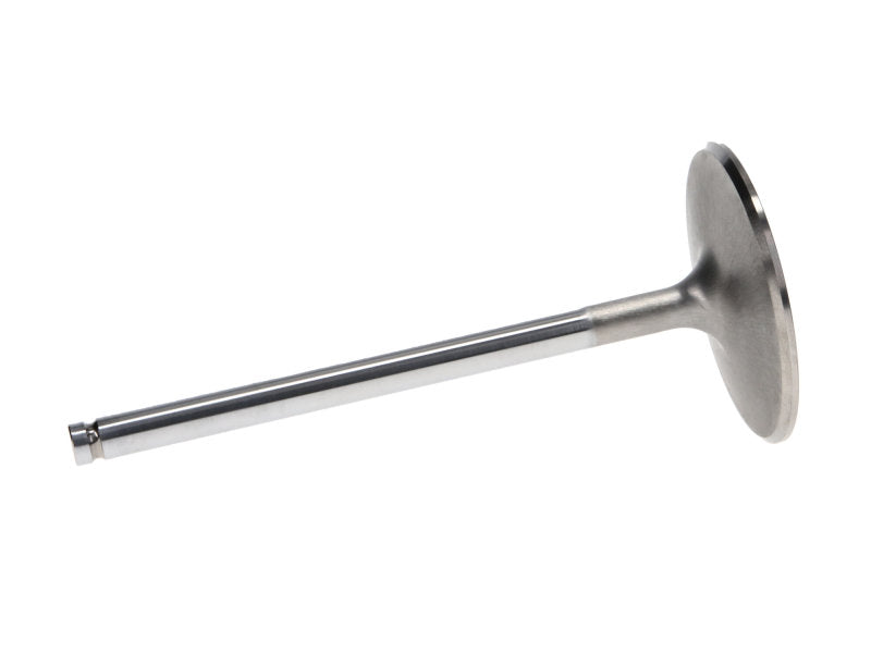Manley Performance Up to 2010 Dodge Viper V-10 2.020 Dia Race Master Intake Valves 11644-10 Photo - out of package