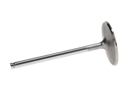 Manley Performance Up to 2010 Dodge Viper V-10 2.020 Dia Race Master Intake Valves 11644-10 Photo - out of package