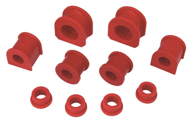 Ford Performance Parts Ford Racing Bushing Kit M-5490-BKA Photo - Primary