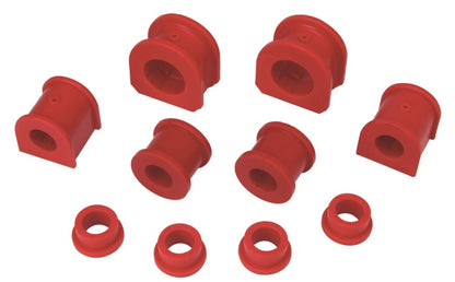 Ford Performance Parts Ford Racing Bushing Kit M-5490-BKA Photo - Primary