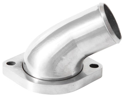 Spectre LSX Swivel Water Neck 4939 4939 Photo - Primary
