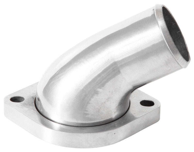 Spectre LSX Swivel Water Neck 4939 4939 Photo - Primary