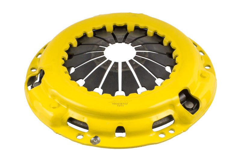 ACT Heavy Duty Pressure Plate Toyota 4Runner Base L4 78-88 T011 Photo - out of package