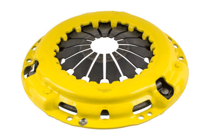 ACT Heavy Duty Pressure Plate Toyota 4Runner Base L4 78-88 T011 Photo - out of package