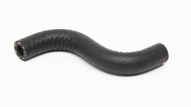 Walbro Fuel Hose 71-53 71-53 Photo - Unmounted