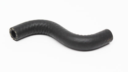 Walbro Fuel Hose 71-53 71-53 Photo - Unmounted