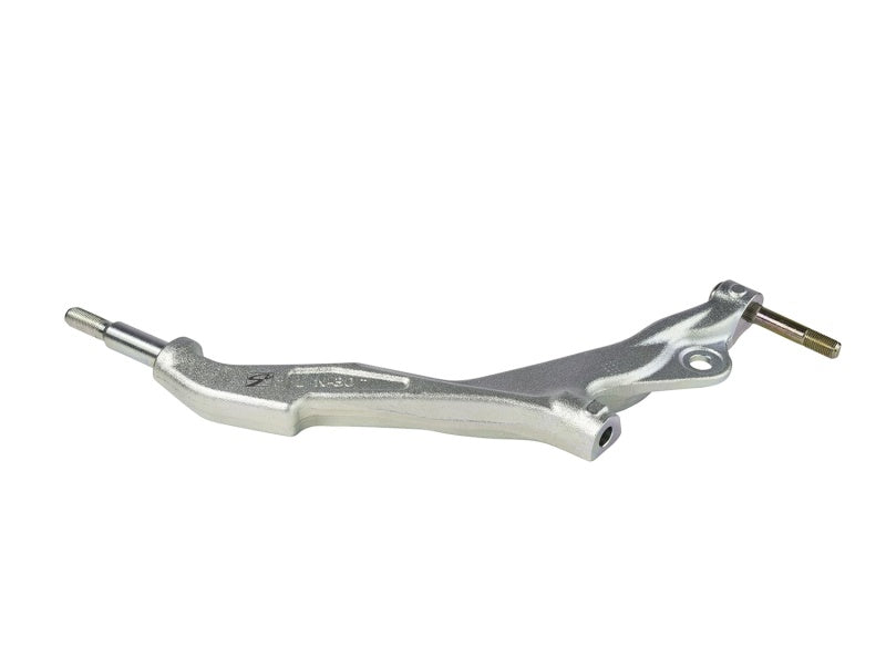 Skunk2 96-00 Honda Civic LX/EX/Si Compliance Arm Kit (Must Use w/ 542-05-M540 or M545 on 99-00 Si) 542-05-M570 542-05-M570 Photo - Unmounted
