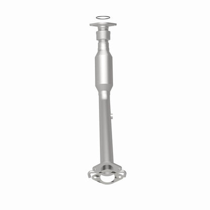MagnaFlow Chevrolet California Grade CARB Compliant Direct-Fit Catalytic Converter 4561195 360 Degree Image Set