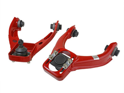 Skunk2 Tuner Series Front Camber Kit 96-00 Honda Civic 516-05-0680 Photo - Unmounted