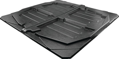 QuadBoss Multi-Passenger Roof 326707 326707 User 1