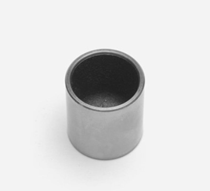 Wilwood Piston - 1.25in x 1.35in D52 Caliper 200-10931 200-10931 User 1